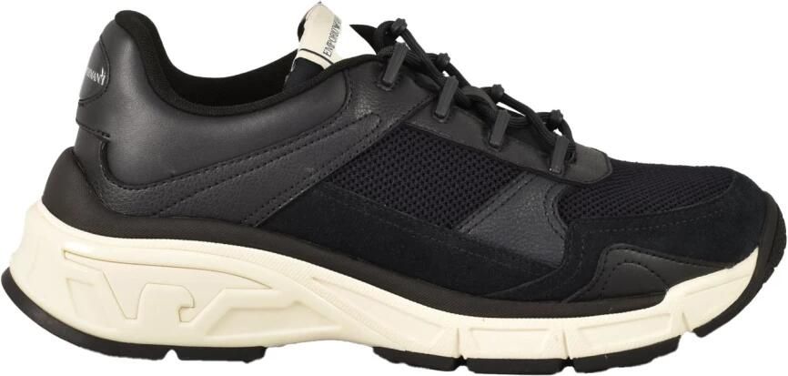 Emporio Armani Sneaker