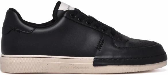 Emporio Armani Sneakers
