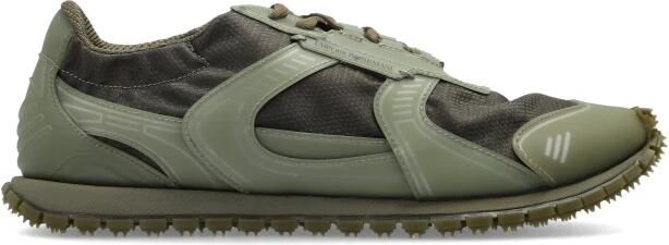 Emporio Armani Sportschoenen