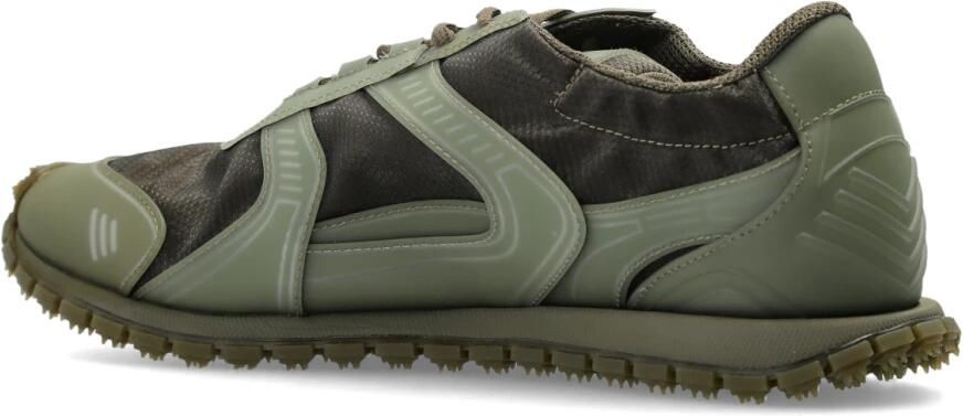 Emporio Armani Sportschoenen - Foto 4