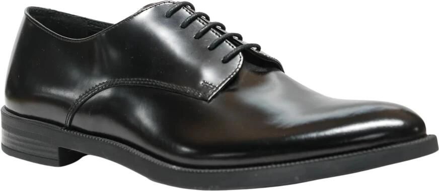 Emporio Armani Veterschoen