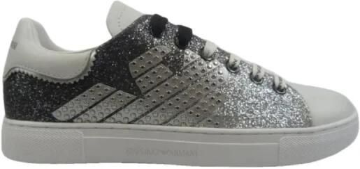 Emporio Armani X3X071 Sneaker
