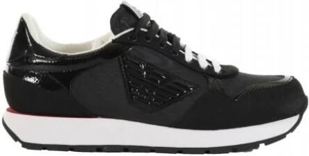 Emporio Ar i X3X179 Xn906 Sneakers