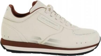 Emporio Armani X3X181 XN826 S780