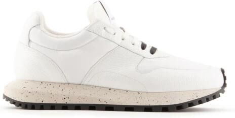 Emporio Armani X4X624 Xn794 Sneakers. ([ebay.com](https: www.ebay.com itm 166484878867?utm_source=openai)) - Foto 2