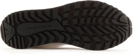 Emporio Armani X4X624 Xn794 Sneakers. ([ebay.com](https: www.ebay.com itm 166484878867?utm_source=openai)) - Foto 3