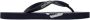 Emporio Armani Heren Casual Instappers Blue Heren - Thumbnail 1