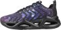 Emporio Armani INFINITY G Veelkleurig - Thumbnail 2