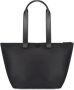 Emporio Ar i Nylon Winkel dje met Adelaarslogo - Thumbnail 1