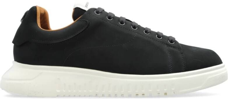 Emporio Ar i Platform sportschoenen