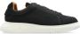 Emporio Ar i Platform sportschoenen - Thumbnail 1