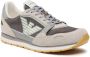 Emporio Armani Beige X4X537Xn730 Stijl Model Beige Heren - Thumbnail 1