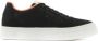 Emporio Armani Sportschoenen Black Heren - Thumbnail 1