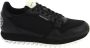 Emporio Armani X4X557Xm998Nero Stijlvol Model Black Heren - Thumbnail 1