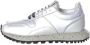 Emporio Armani Shoes White Heren - Thumbnail 1