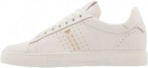 Emporio Armani Shoes Wit Dames