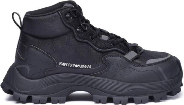 Emporio Ar i sneakers