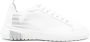 Emporio Armani Sneakers White Dames - Thumbnail 1