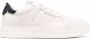 Emporio Armani Sneakers White Heren - Thumbnail 1