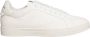 Emporio Armani Witte X4X316 Sneakers Verhoog je Sneakerspel White Heren - Thumbnail 1