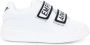 Emporio Ar i Lage Sneakers XYX007-XCC70 - Thumbnail 3