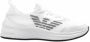 Emporio Ar i Casual Sneakers voor nen en - Thumbnail 3