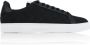 Emporio Armani Heren Sneakers X4X316Xm741Nero Black Heren - Thumbnail 11