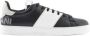 Emporio Armani Sneakers SNEAKER X4X597XN603S174 - Thumbnail 1