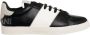 Emporio Armani Sneakers SNEAKER X4X597XN603S174 - Thumbnail 4