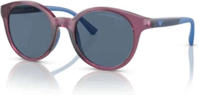 Emporio Ar i Sole Sneakers