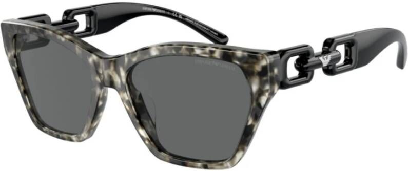 Emporio Ar i Sole Sneakers