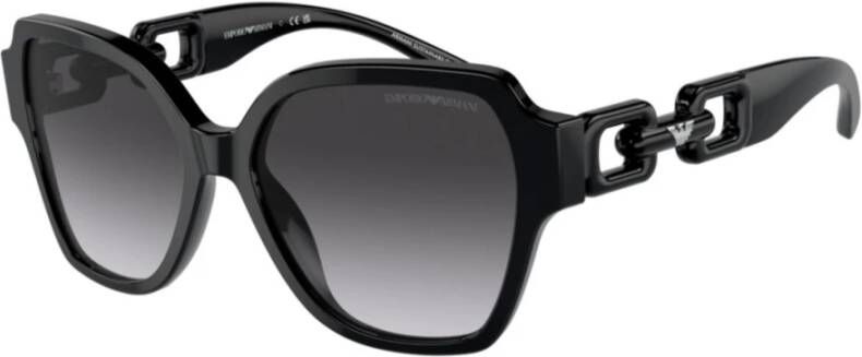 Emporio Ar i Sole Sneakers