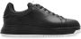 Emporio Ar i Sportschoenen op een platform - Thumbnail 1
