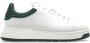 Emporio Ar i Sportschoenen op platform - Thumbnail 1