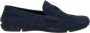 Emporio Ar i Stijlvol Array Grote Schoen - Thumbnail 1