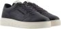 Emporio Ar i Stijlvolle Array Sneakers Maat L - Thumbnail 1