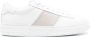 Emporio Armani Stijlvolle Comfort Sneakers White Heren - Thumbnail 14