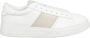 Emporio Armani Stijlvolle Comfort Sneakers White Heren - Thumbnail 18