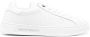 Emporio Ar i Witte Sneakers met Vetersluiting - Thumbnail 1