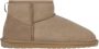 EMU Micro Stinger Laars Coriander Brown Dames - Thumbnail 1