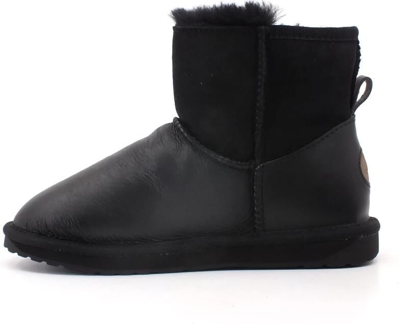 Emu Alison Ankle Boot - Foto 2