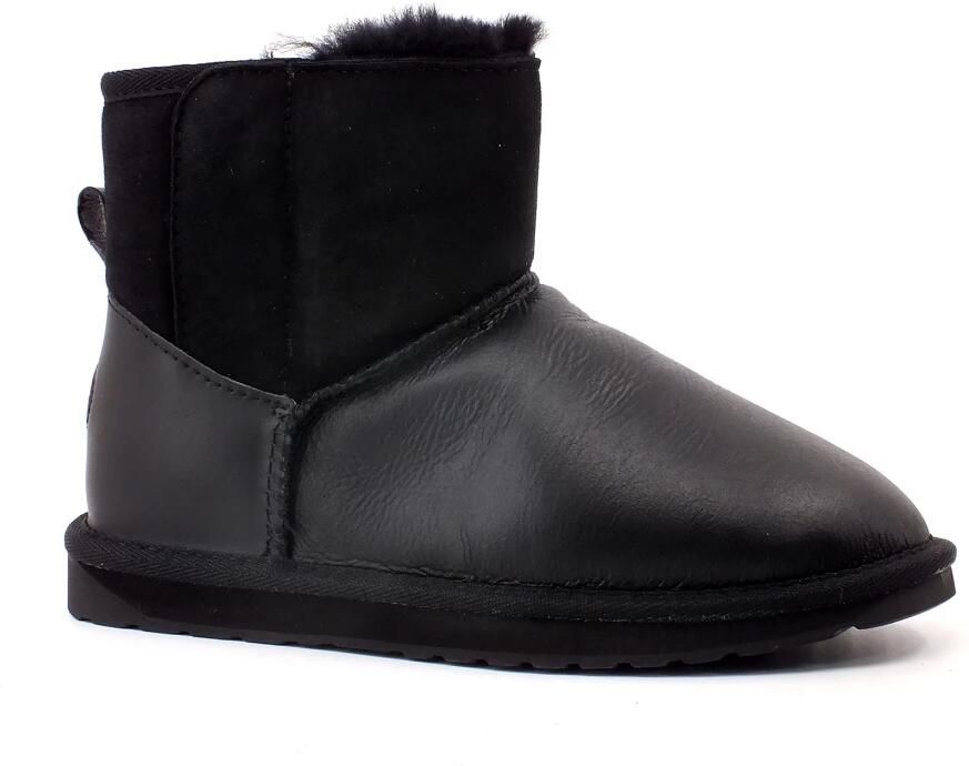 Emu Alison Ankle Boot