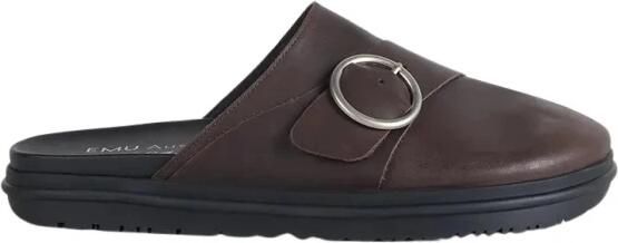 Emu Amber 2.0 Mules