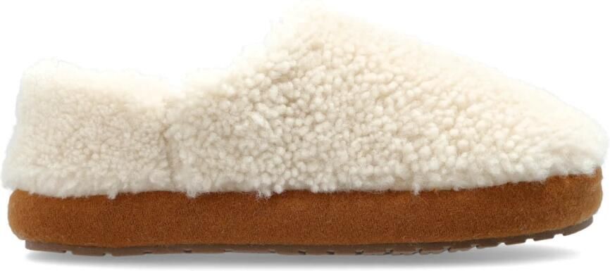 Emu Aston Slipper - Foto 2