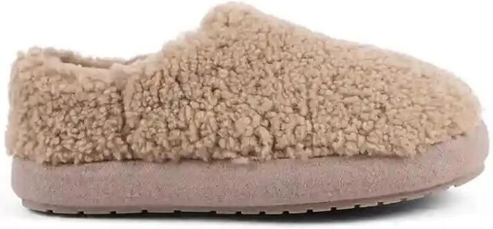 Emu Aston Slipper