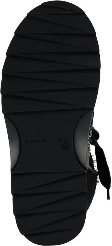 Emu Blurred Micro Patchwork Leo - Foto 5