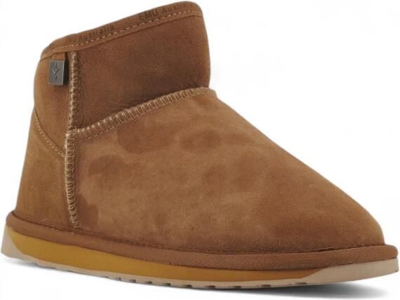 EMU Snowboots Platinum Slim Darling - Foto 2