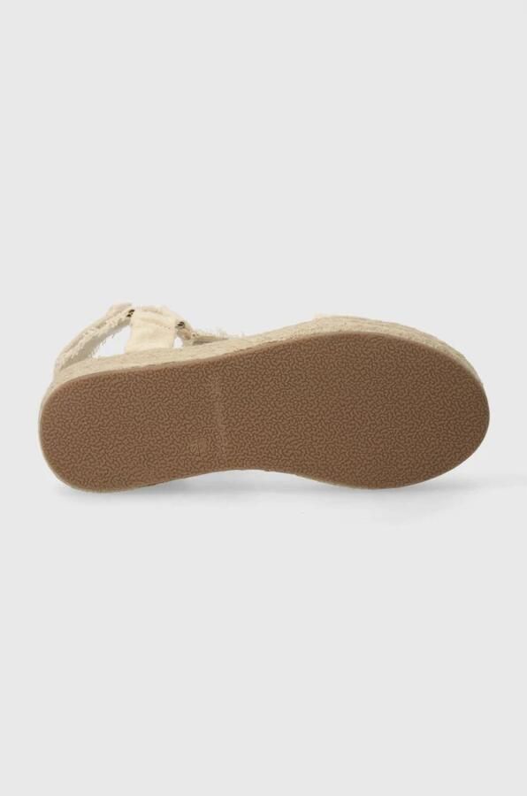 Emu Evans Flatform Sandaal - Foto 3