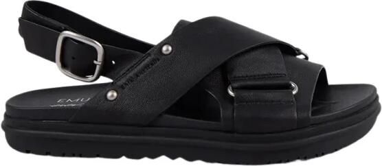 Emu Faye Sandal