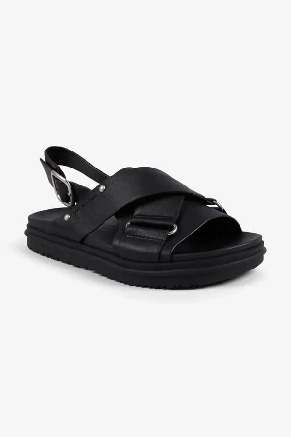 Emu Faye Sandal - Foto 4
